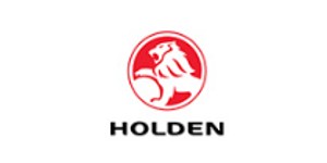 holden